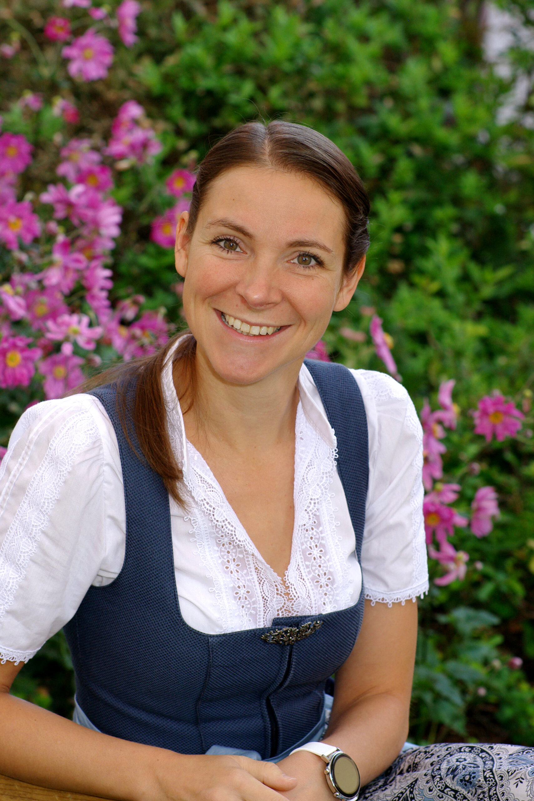 Doris Leitner